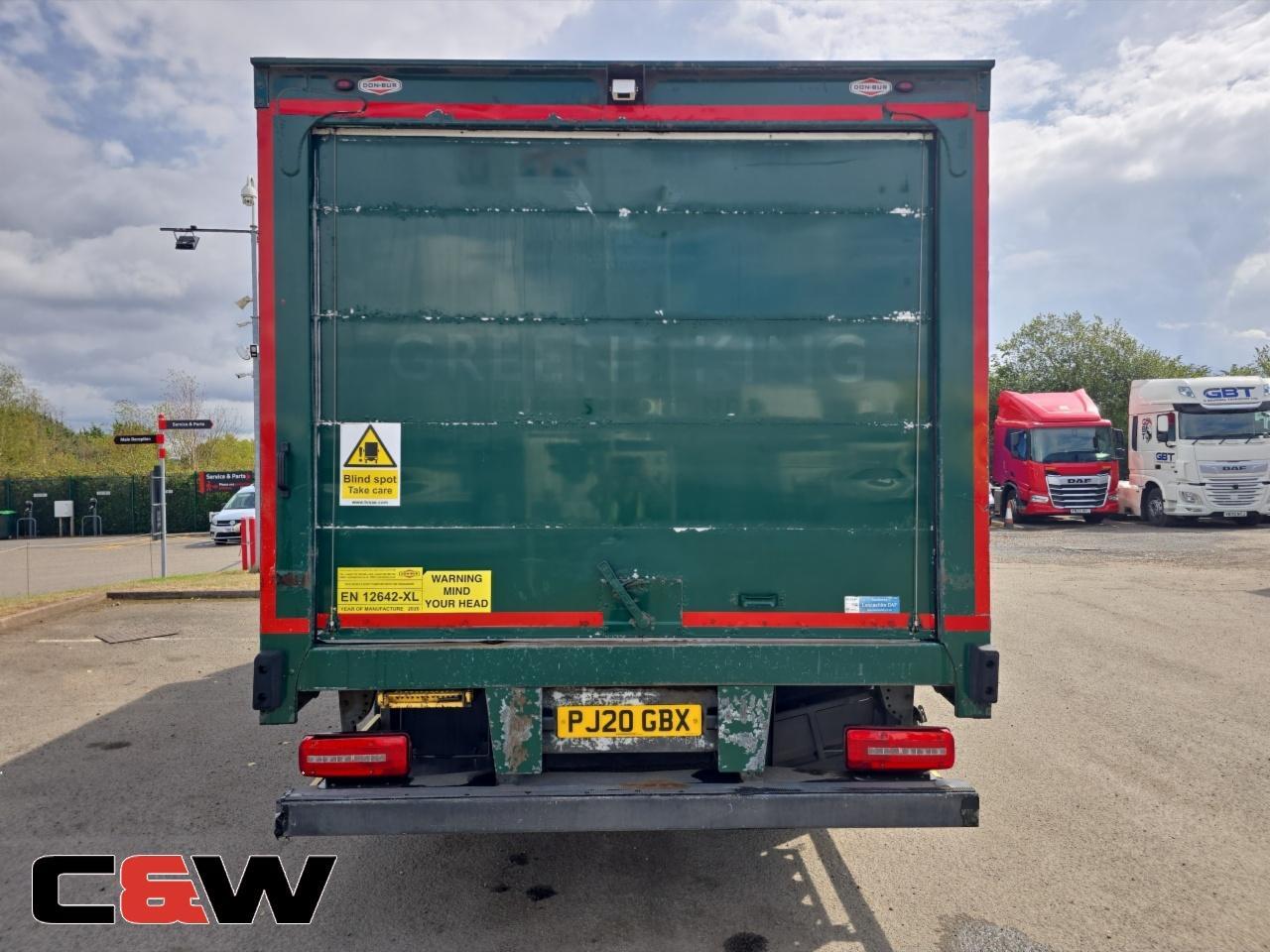 Vehicle image 7
